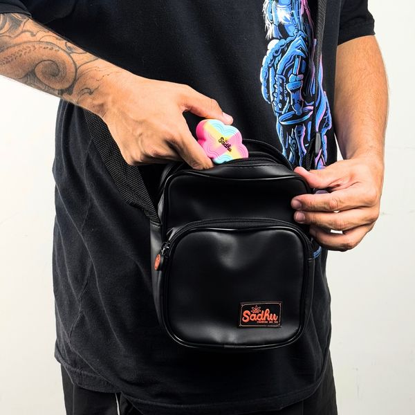 Shoulder Bag Sadhu Impermeavel Beach Master 36074-2.jpg